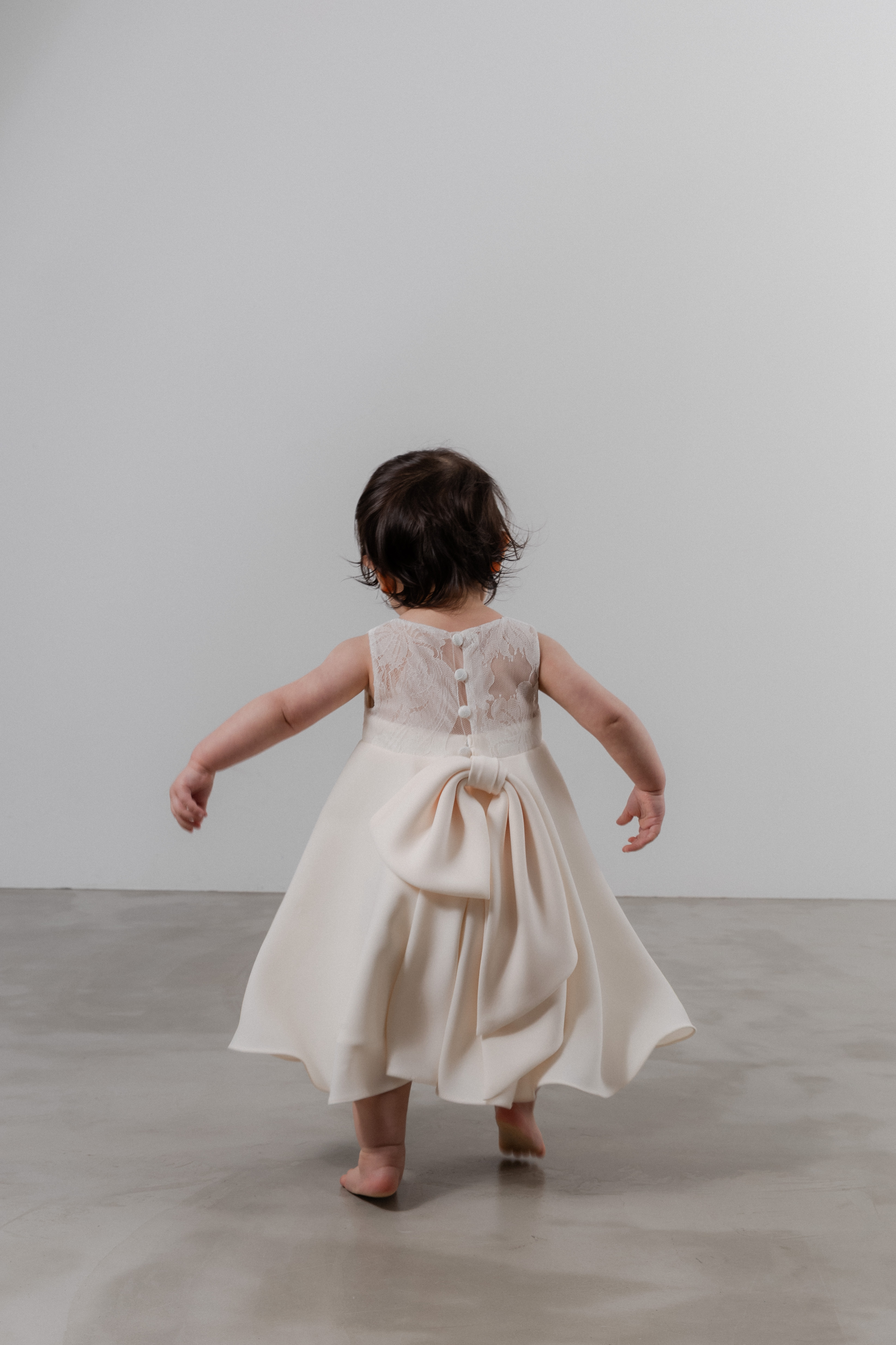 1, 2 yearsold-H_2