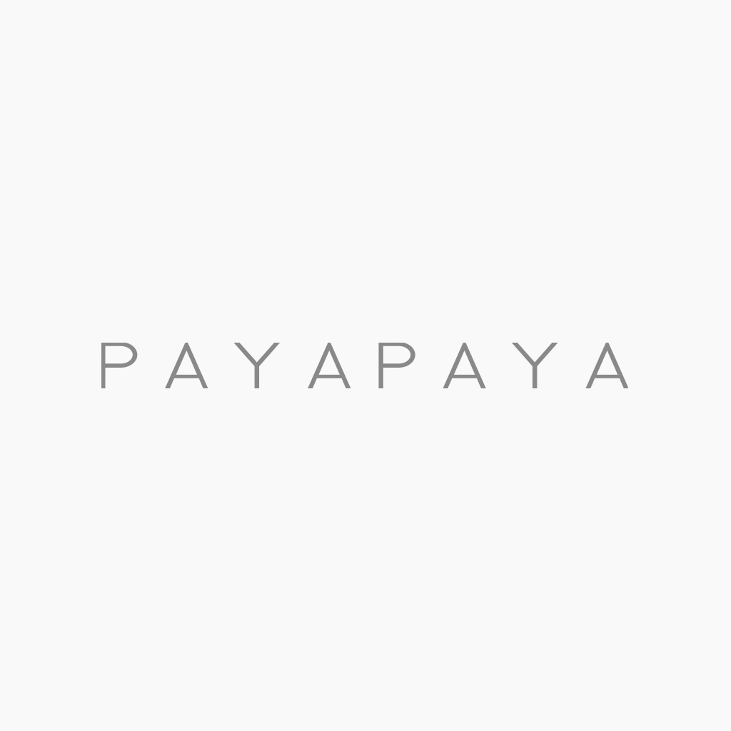 PAYAPAYA撮影会(5月)