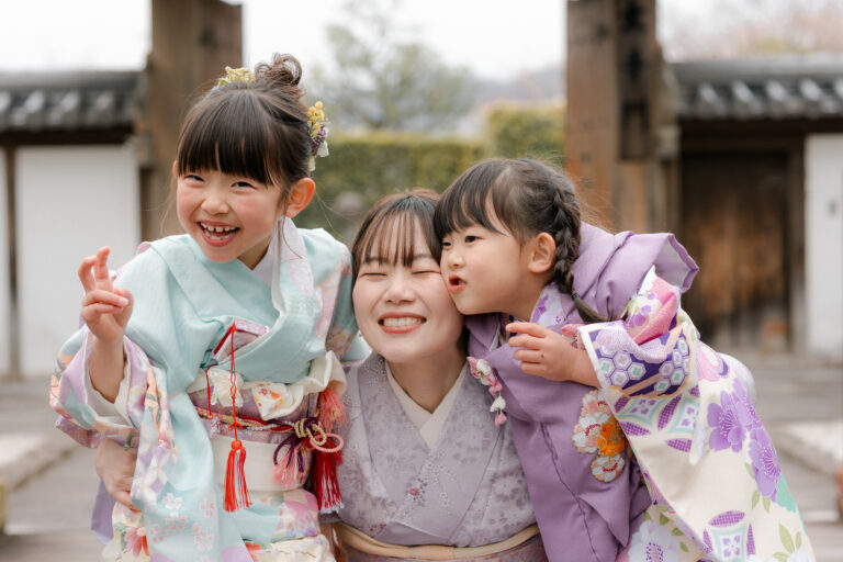 出張撮影(フォト)